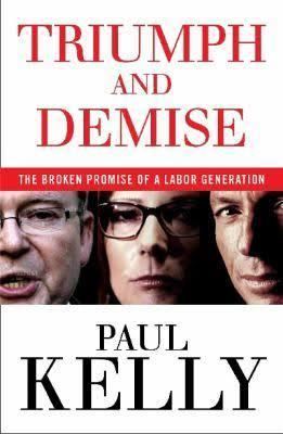 Triumph & Demise: The Broken Promise of a Labor Generation t0gstaticcomimagesqtbnANd9GcS6oP7qDi1mlDkFWG