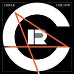 Triumph (Circle album) httpsuploadwikimediaorgwikipediaendd7Tri
