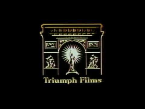 Triumph Films httpsiytimgcomviAQBsFFgmIghqdefaultjpg