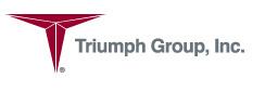 Triumph Group httpsuploadwikimediaorgwikipediaen224Tru