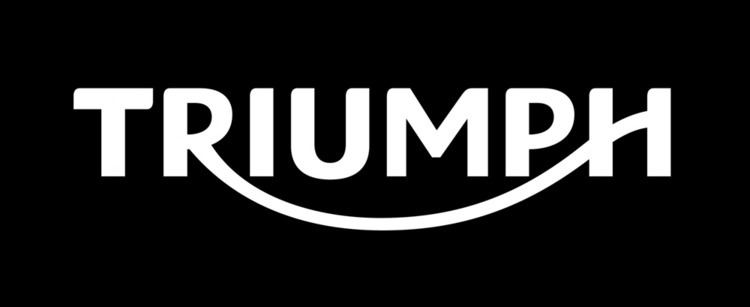Triumph Motorcycles Ltd wwwunderconsiderationcombrandnewarchivestrium
