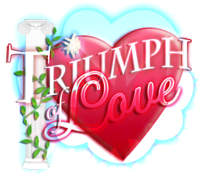 Triumph of Love (musical) Musical Theatre Guild Triumph of Love