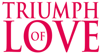 Triumph of Love (musical) Triumph of Love Homepage of the European Premiere in Stuttgart