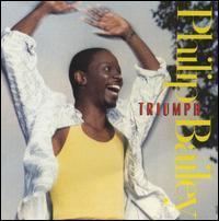 Triumph (Philip Bailey album) httpsuploadwikimediaorgwikipediaenff0Tri