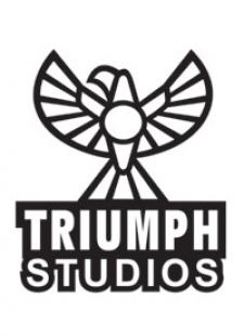 Triumph Studios brandongaillecomwpcontentuploads201401Trium