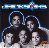 Triumph (The Jacksons album) httpsuploadwikimediaorgwikipediaen556Jac