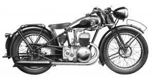 Triumph (TWN) wwwmotomuseumhostalekczimg2crcphpblhandle