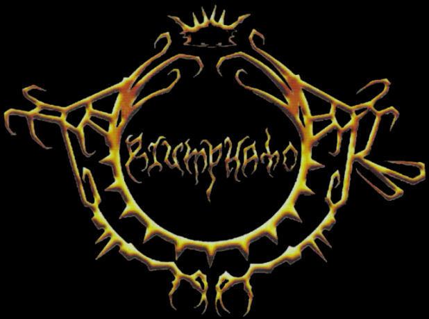 Triumphator (band) Triumphator Encyclopaedia Metallum The Metal Archives