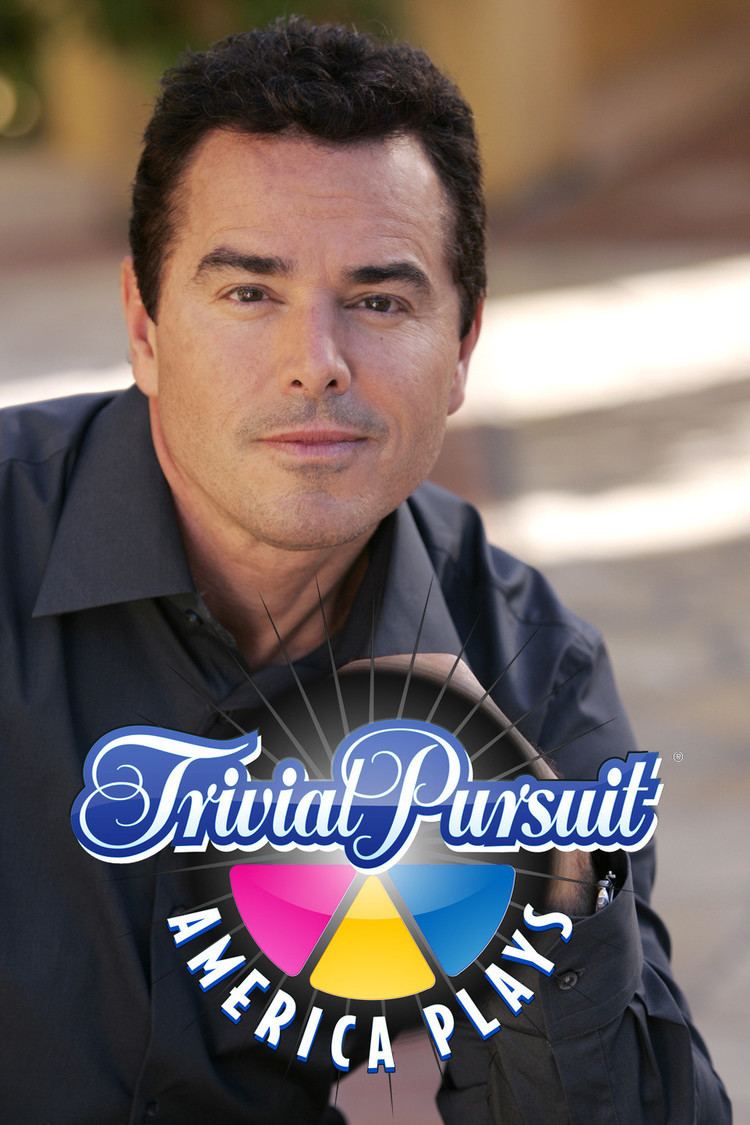 Trivial Pursuit: America Plays wwwgstaticcomtvthumbtvbanners196765p196765
