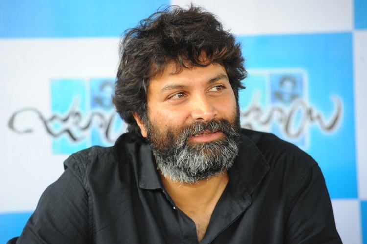 Trivikram Srinivas fitnhitcomwpcontentuploads201511trivikrams