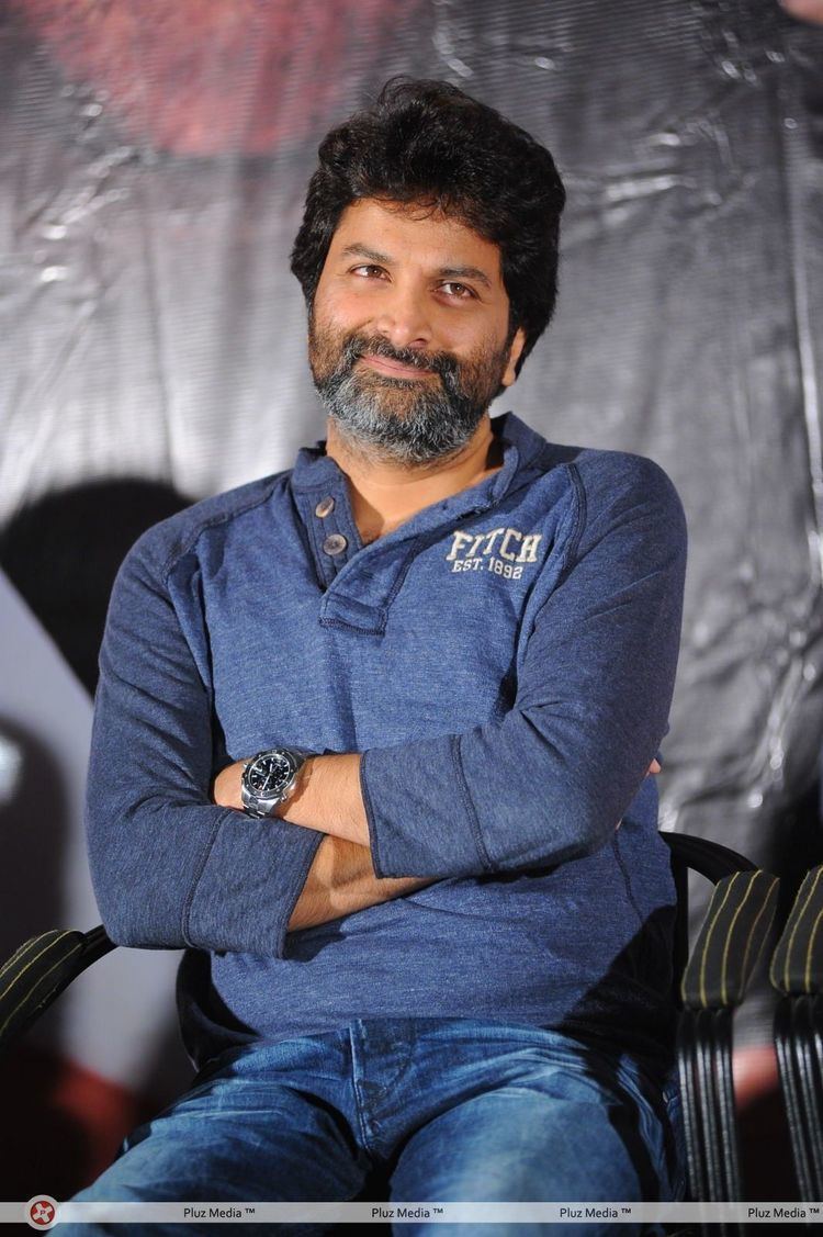 Trivikram Srinivas Trivikram Srinivas Photos Trivikram Srinivas Photo