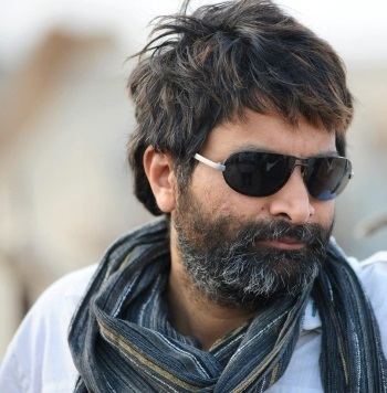 Trivikram Srinivas TrivikramSrinivasjpg