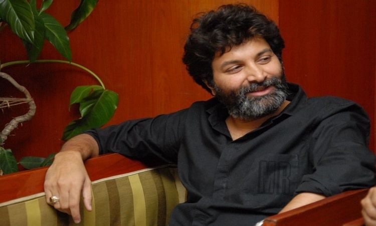 Trivikram Srinivas 20 Dialogues of Trivikram Srinivas That Define Life