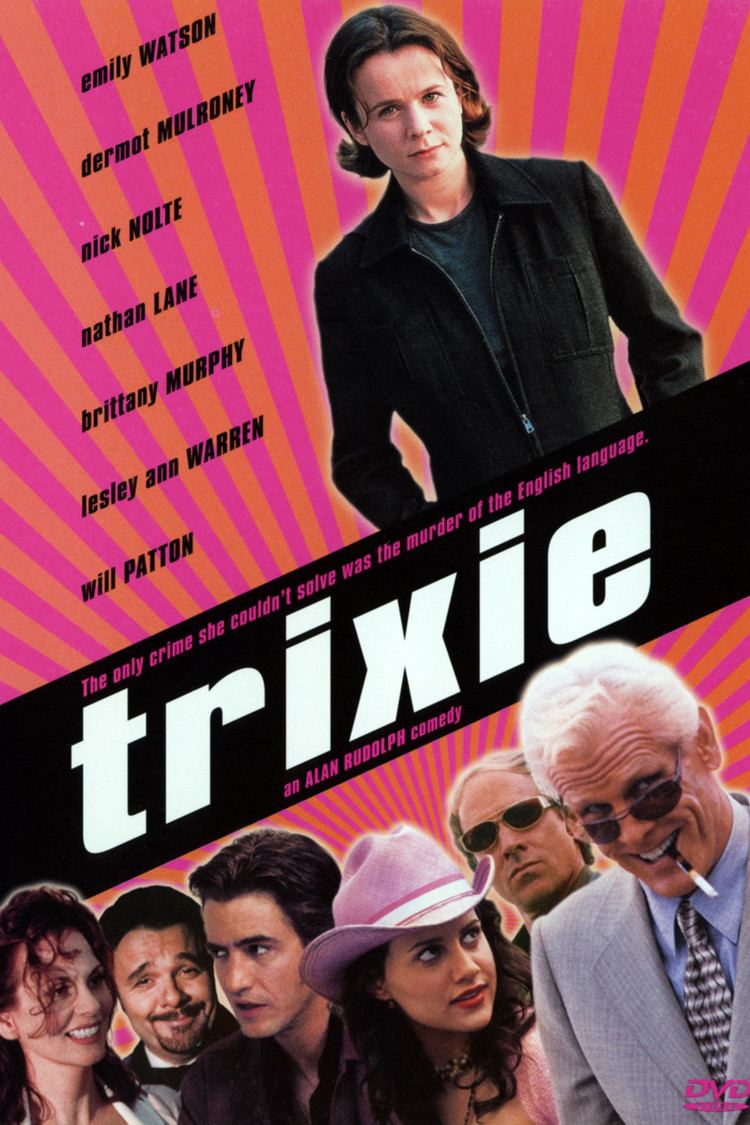 Trixie (film) wwwgstaticcomtvthumbdvdboxart22428p22428d
