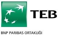 Türk Ekonomi Bankası httpsuploadwikimediaorgwikipediaenff6TEB