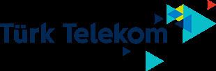 Türk Telekom httpswwwturktelekomcomtrassetsimgturktel