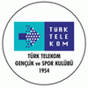 Türk Telekom B.K. wwwtblstatnetimgtmTEAM3gif