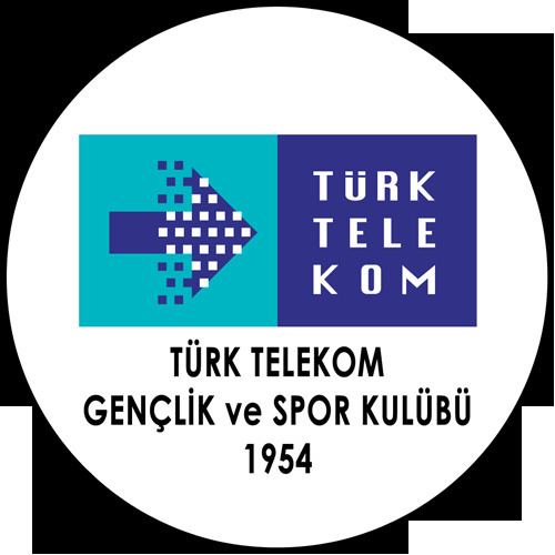 Türk Telekom GSK httpsuploadwikimediaorgwikipediacommons22