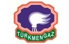 Türkmengaz httpsuploadwikimediaorgwikipediaencc9Tur