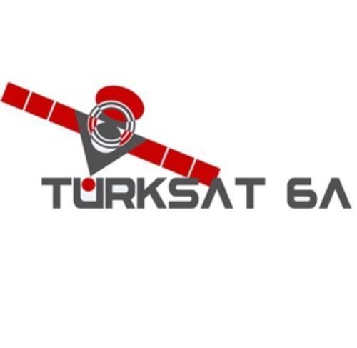 Türksat 6A TRKSAT 6A turksat6a Twitter