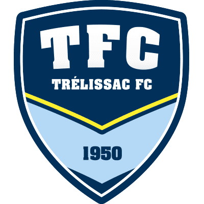 Trélissac FC httpspbstwimgcomprofileimages6723424494701