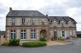 Trémont, Maine-et-Loire httpsuploadwikimediaorgwikipediacommonsthu
