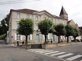 Trémont-sur-Saulx httpsuploadwikimediaorgwikipediacommonsthu