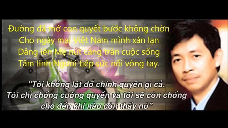 Trần Huỳnh Duy Thức Ngy Ca M minhduc ht th Trn Hunh Duy Thc YouTube