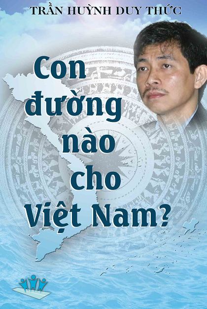 Trần Huỳnh Duy Thức 8484 TRN HUNH DUY THC amp OBAMA BA SM
