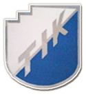Trönö IK httpsuploadwikimediaorgwikipediaenbb4Tr