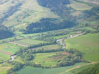 Târnava Mică River httpsuploadwikimediaorgwikipediacommonsthu