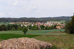 Trnava (Třebíč District) httpsuploadwikimediaorgwikipediacommonsthu