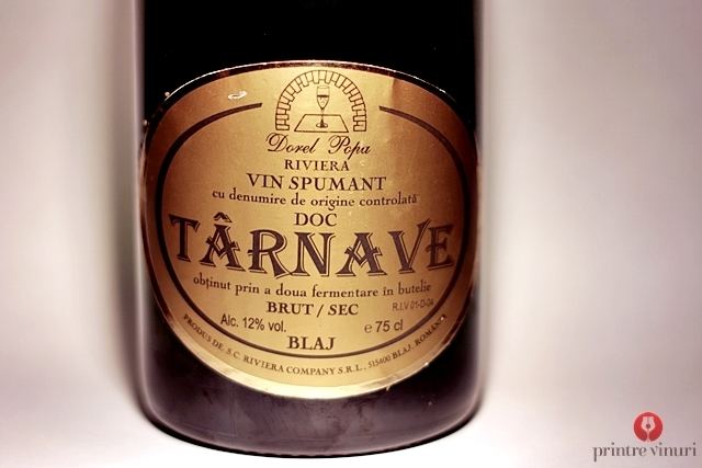 Târnave wine region printrevinurirowpcontentuploads201212tarnav