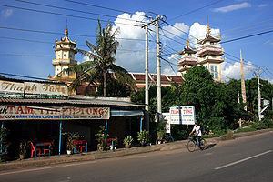 Trảng Bàng District httpsuploadwikimediaorgwikipediacommonsthu