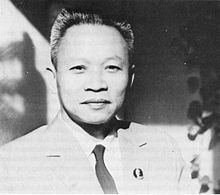 Truong Nhu Tang httpsuploadwikimediaorgwikipediavithumb6