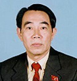 Trương Quang Được httpsuploadwikimediaorgwikipediavithumbb