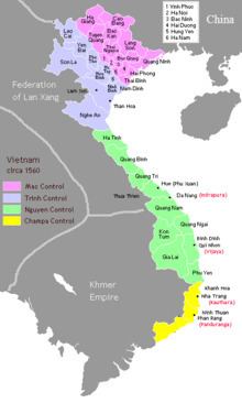 Trịnh–Nguyễn War httpsuploadwikimediaorgwikipediaenthumb8