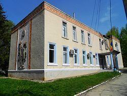 Tîrnova, Dondușeni httpsuploadwikimediaorgwikipediacommonsthu