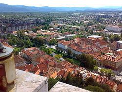 Trnovo District httpsuploadwikimediaorgwikipediacommonsthu