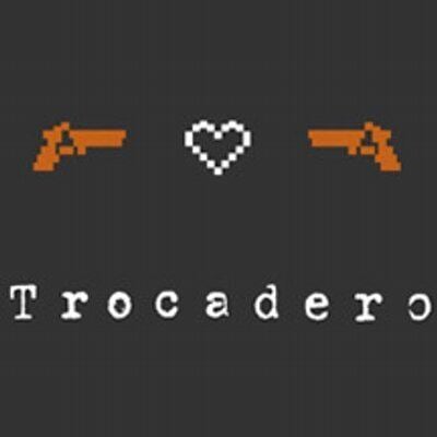 Trocadero (band) httpspbstwimgcomprofileimages1466551260tr