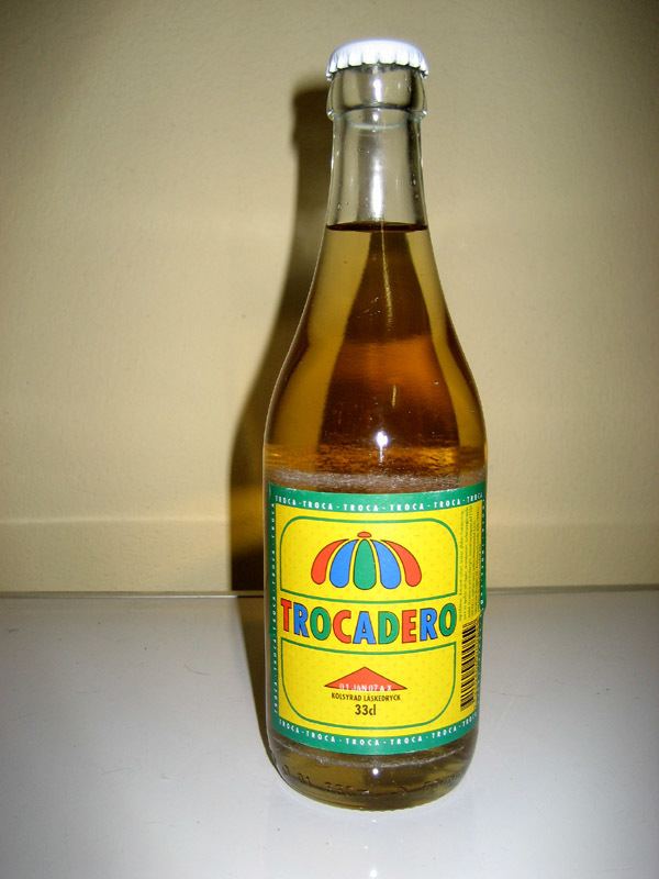 Trocadero (drink) httpsuploadwikimediaorgwikipediacommons33