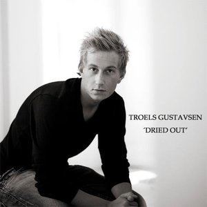 Troels Gustavsen Troels Gustavsen Listen and Stream Free Music Albums New