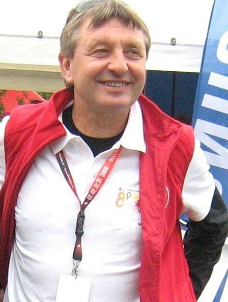 Trofeo Alasport