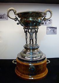 Trofeo Costa del Sol httpsuploadwikimediaorgwikipediacommonsthu