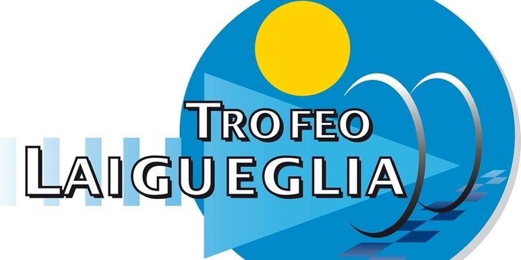Trofeo Laigueglia mondialinetwpcontentuploads201502TrofeoLai