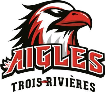 Trois-Rivières Aigles (Can-Am) httpsuploadwikimediaorgwikipediaen448Tro