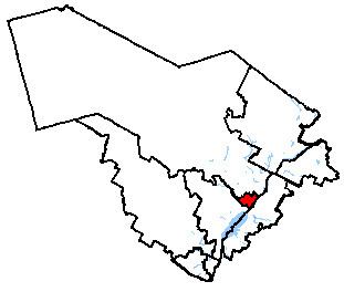 Trois-Rivières (electoral district)