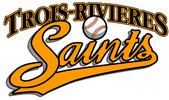 Trois-Rivières Saints httpsuploadwikimediaorgwikipediaenthumb0