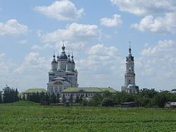 Troitse-Scanov Convent httpsuploadwikimediaorgwikipediacommonsthu