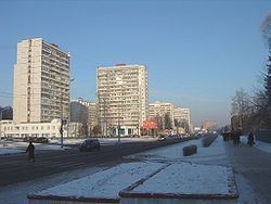Troitsk, Moscow httpsuploadwikimediaorgwikipediacommonsthu